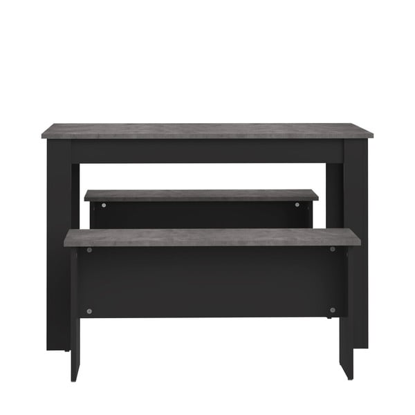 Set de dining Nice – TemaHome-image-3