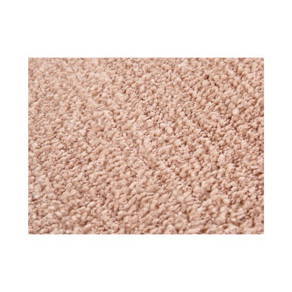 Covor Elle Decoration Glow Loos, 80 x 150 cm, roz-image-4