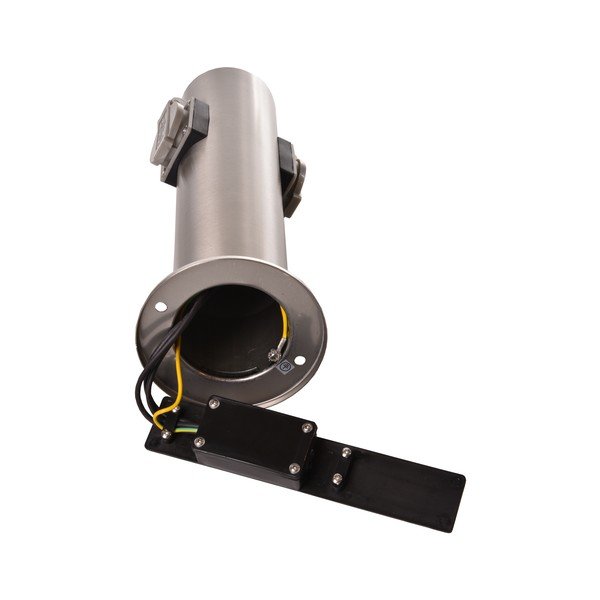 Priză de exterior (înălțime 30,5 cm) – Hilight-image-2