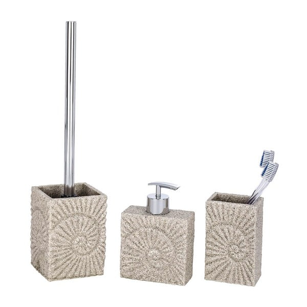 Perie pentru toaletă Fossil-image-2