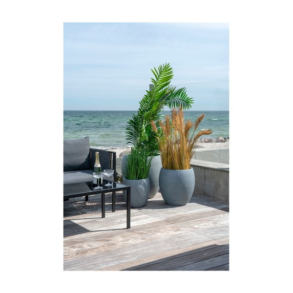 Palmier artificial (înălțime 175 cm) Areca – House Nordic-image-3