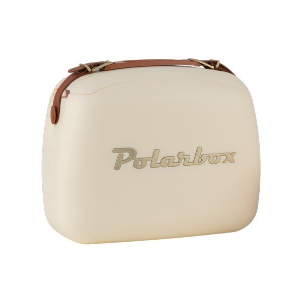 Cutie termoizolantă crem 6 l – Polarbox-image-1