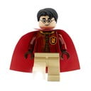Lanternă Harry Potter – LEGO®