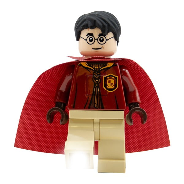 Lanternă Harry Potter – LEGO®