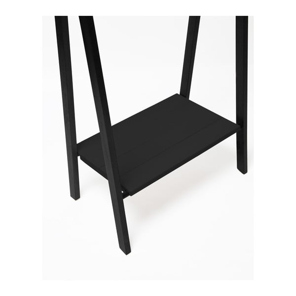 Suport pentru haine Really Nice Things Rack-image-3
