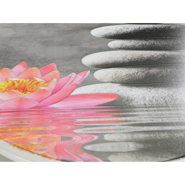 Capac WC Wenko Water Lily-image-1