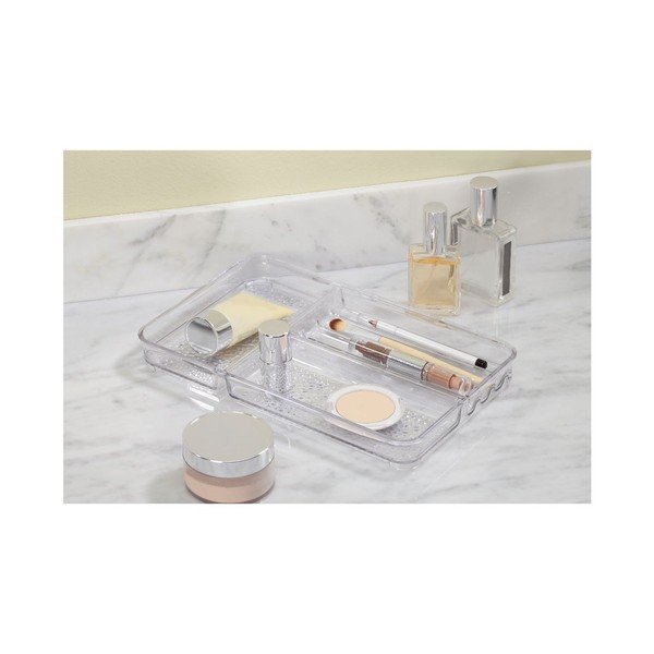 Organizator iDesign Rain Tray-image-3