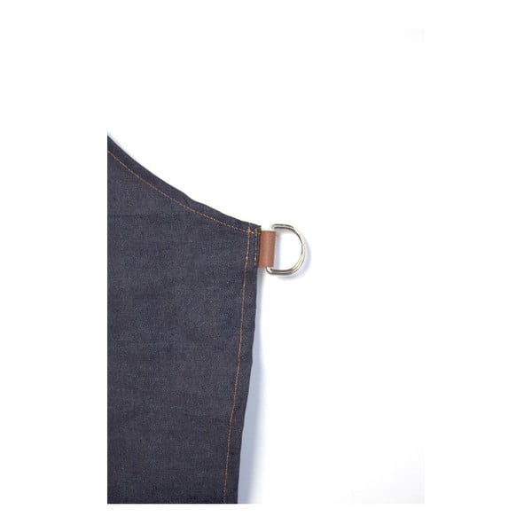 Şorţ Really Nice Things Denim-image-2