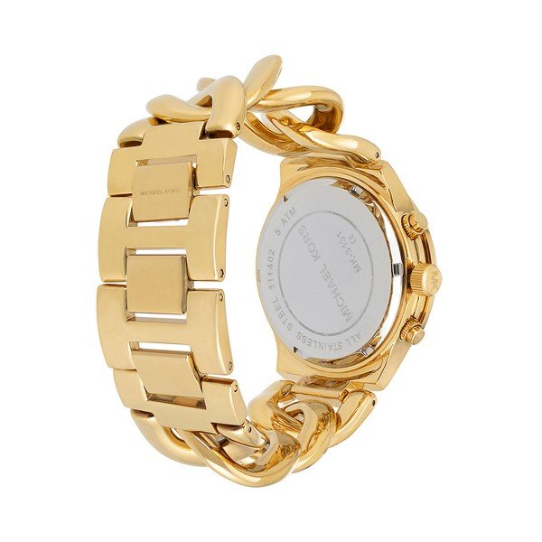 Ceas Michael Kors MK3131-image-2