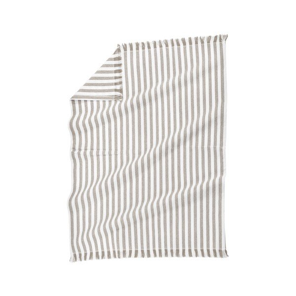 Prosoape de vase 3 buc. din bumbac 50x70 cm Cavendish – Tiseco Home Studio-image-2