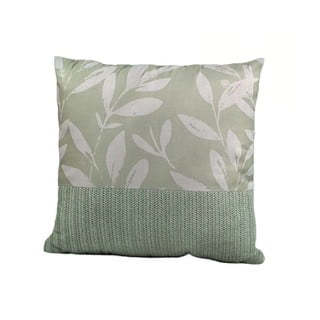Pernă de grădină 45x45 cm Green Jungle – LDK Garden