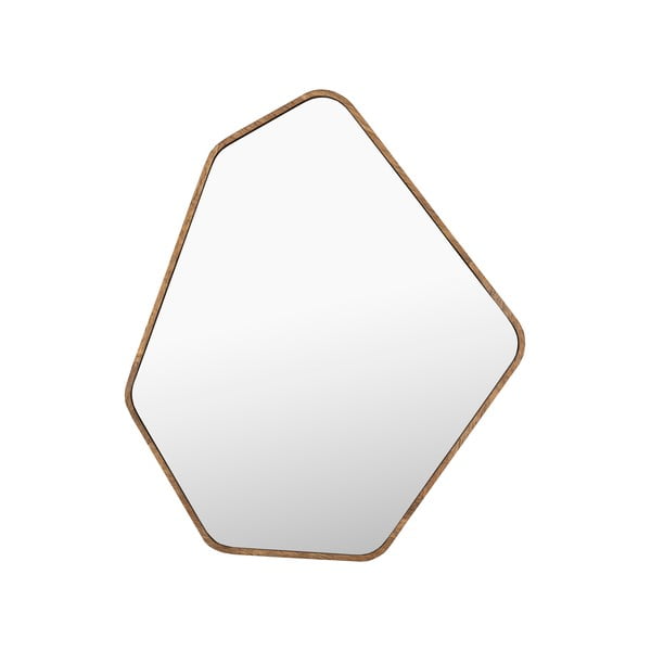 Oglindă de perete 41,5x50 cm Bryn – Dutchbone