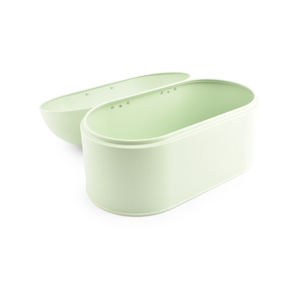 Cutie de pâine din metal Fresh – ONA-image-4