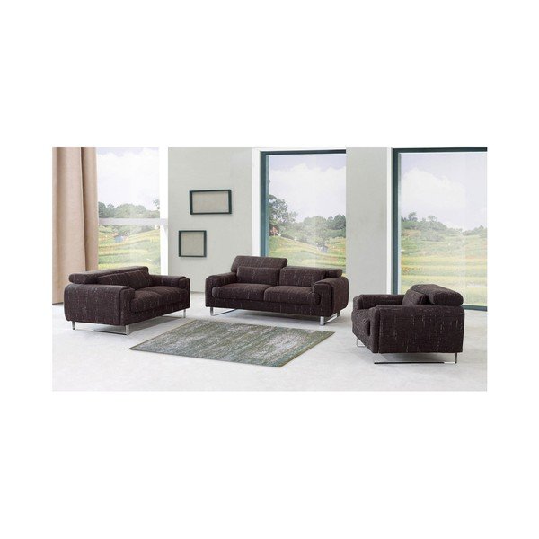 Covor Shaggy, 200 x 300 cm-image-2