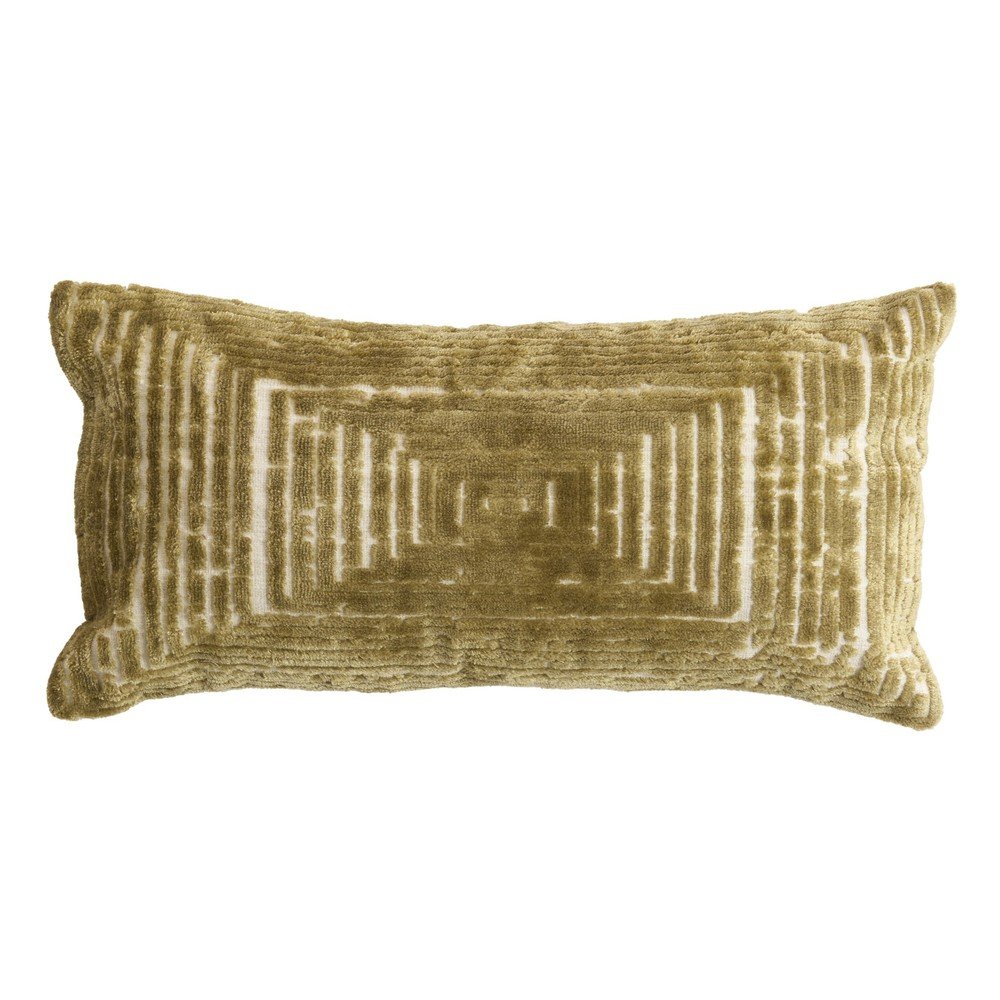 Pernă decorativă 30x60 cm Bovino – Light &amp; Living