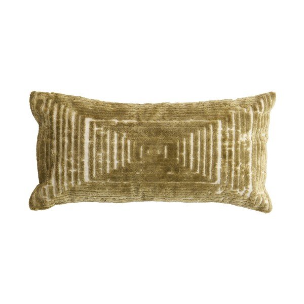 Pernă decorativă 30x60 cm Bovino – Light & Living