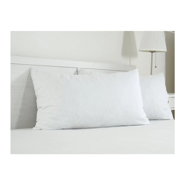 Față de pernă din bumbac 45x75 cm Visco – B.E.S.-image-2