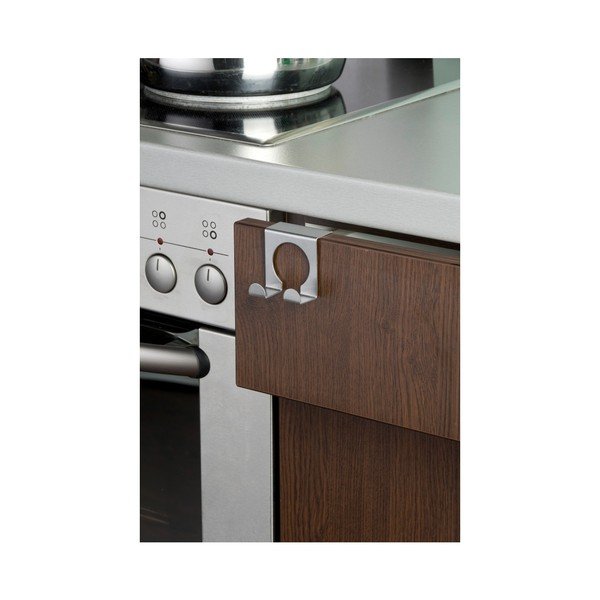 Cârlig dublu de agățat Wenko Kitchen-image-1
