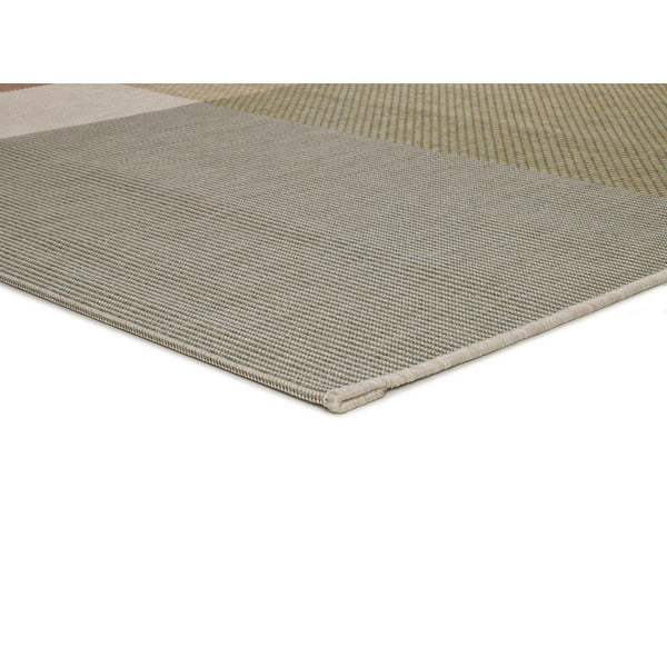 Covor de exterior Universal Breno, 130 x 190 cm-image-1