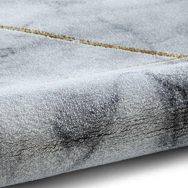 Covor 220x160 cm Craft - Think Rugs-image-2