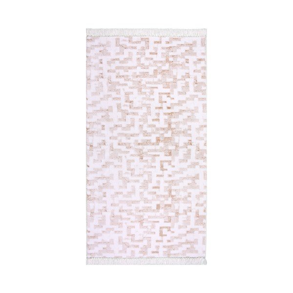Covor rezistent Vitaus Alica, 80 x 200 cm-image-1