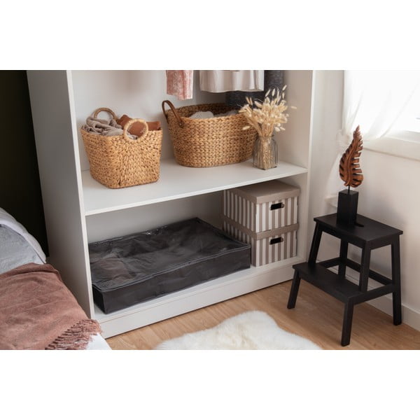 Cutie depozitare pentru încălțăminte Compactor Flat, 90 x 60 cm-image-2