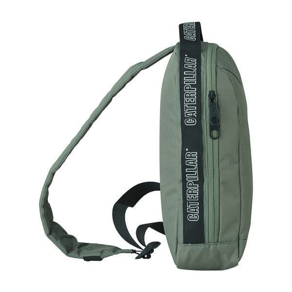 Rucsac City Adventure – Caterpillar-image-2