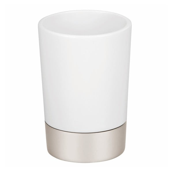 Suport baie InterDesign Sedona-image-1