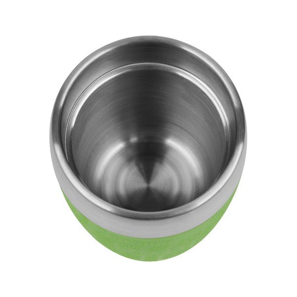 Cană termos verde 0.2 l – Tefal-image-2