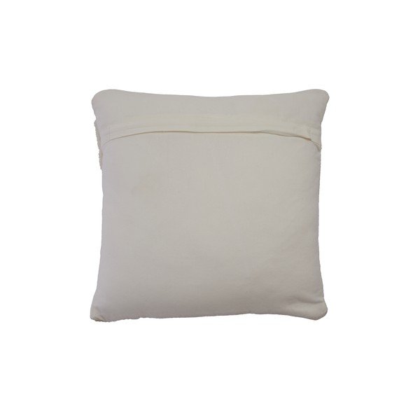 Pernă decorativă din lână 45x45 cm Latium – Light & Living-image-1