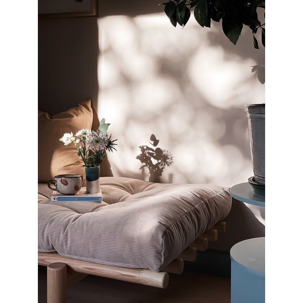 Pat roz Next – Karup Design-image-4