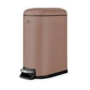 Coș de gunoi cu pedală din metal 10 l Walther – Mette Ditmer Denmark