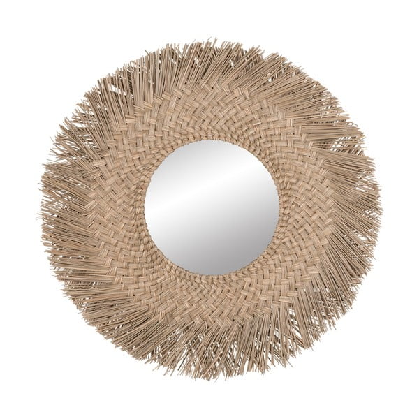 Oglindă ø 70 cm Tokyo – House Nordic