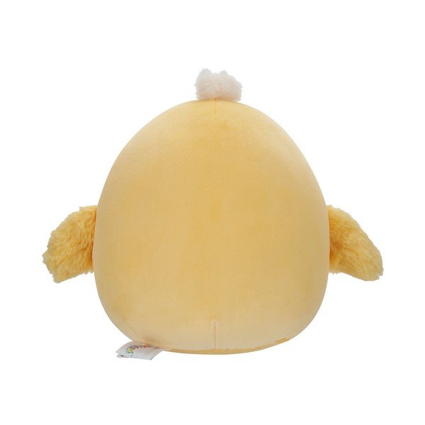 Jucărie de pluș Aimee – SQUISHMALLOWS-image-4