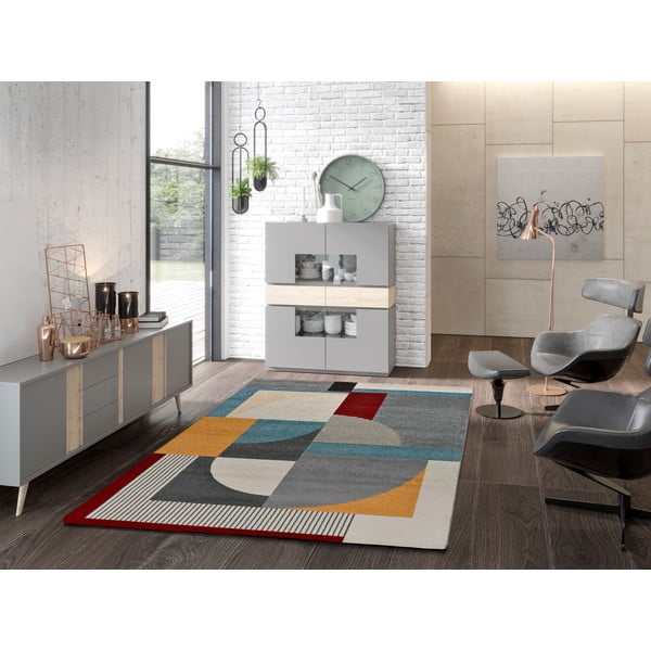 Covor 160x230 cm Adra – Universal-image-1