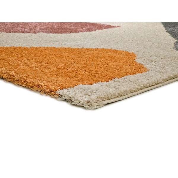 Covor Universal Ulai, 80 x 150 cm-image-2