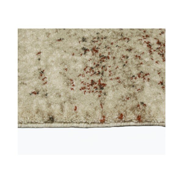 Covor Universal Bedford, 140 x 200 cm, bej-image-1