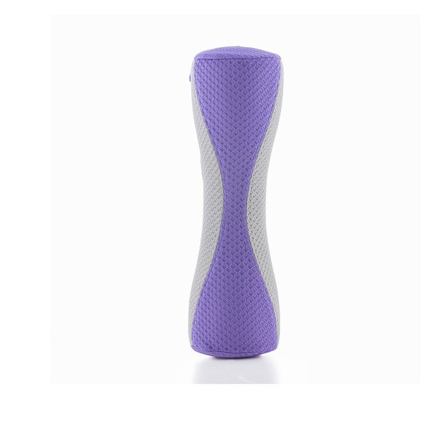 Aparat de masaj InnovaGoods Vibro Yoga Roll BTK, mov-image-1