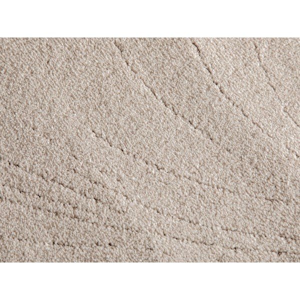 Covor crem 160x230 cm Kagera – Micadoni -image-2