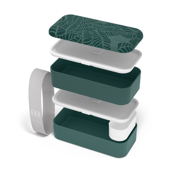 Cutie pentru prânz 2 buc. Original – Monbento-image-3