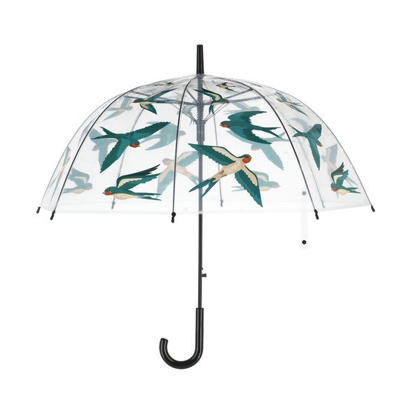 Umbrelă pentru copii Birds – Esschert Design