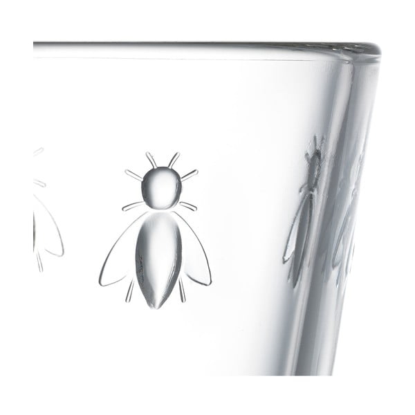 Pahar La Rochère Abeille, 350 ml-image-2