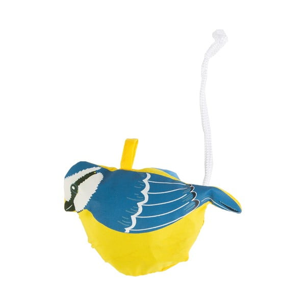 Sacoșă cumpărături Sass & Belle Bluebird-image-2