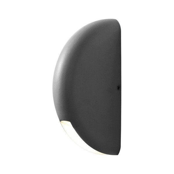 Corp de iluminat pentru exterior (înălțime 20 cm) – Hilight