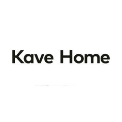 Kave Home