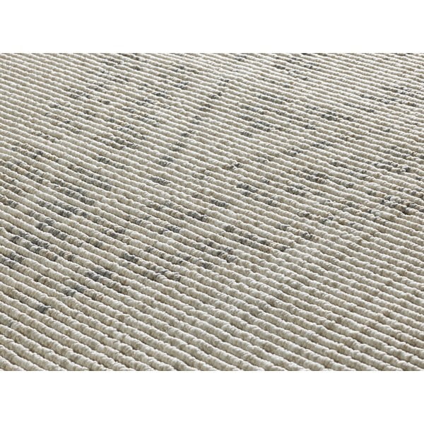 Covor bej 154x230 cm Element – Universal-image-2