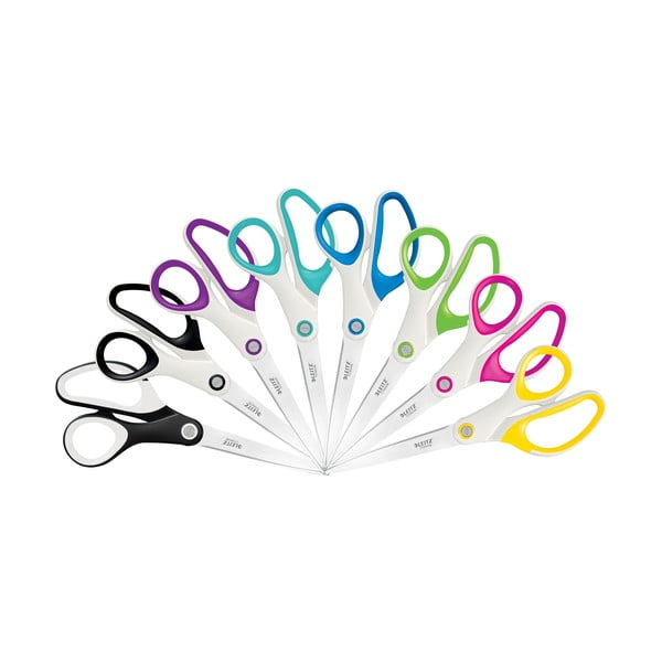 Foarfecă de birou WOW – Leitz-image-2