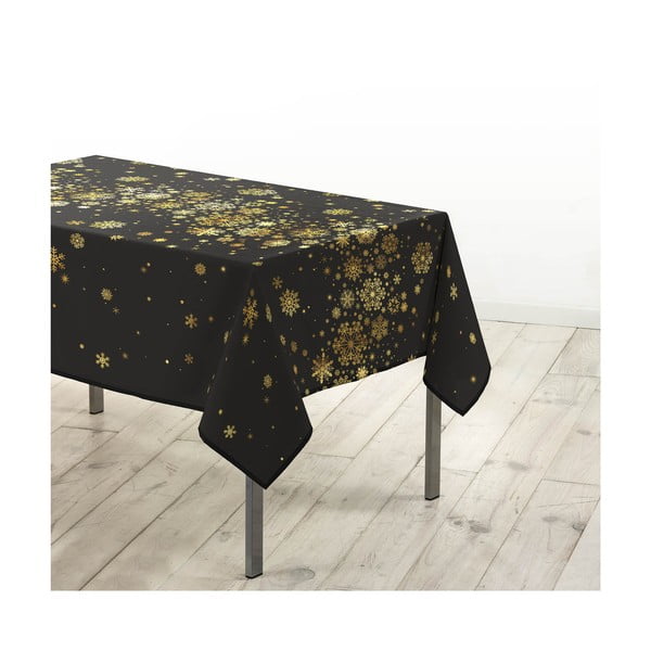 Față de masă 150x240 cm Constellation – douceur d'intérieur