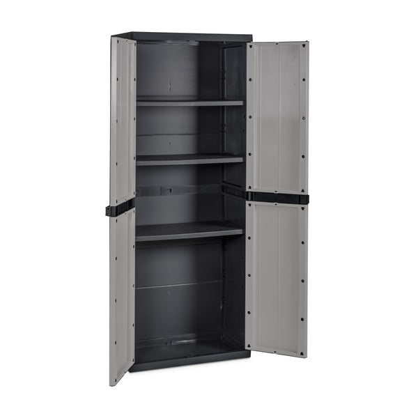 Dulap de atelier Bios Midi High – Toomax-image-2