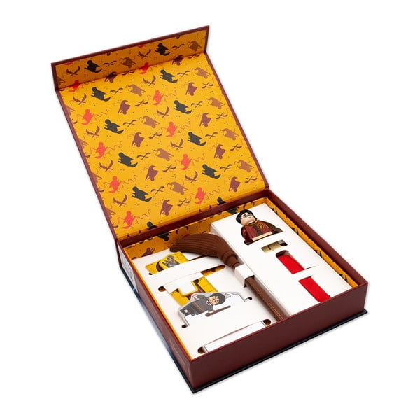 Set cadou Harry Potter – LEGO®-image-3